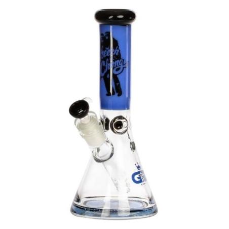 Grace Glas Cheech & Chong Beaker Bong 32 cm