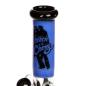 Grace Glas Cheech & Chong Beaker Bong 32 cm Grace Glas Cheech & Chong Beaker Bong 32 cm