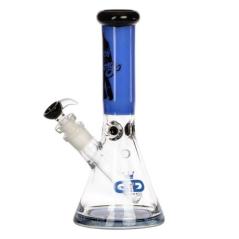 Grace Glas Cheech & Chong Beaker Bong 32 cm