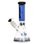 Grace Glas Cheech & Chong Beaker Bong 32 cm Grace Glas Cheech & Chong Beaker Bong 32 cm