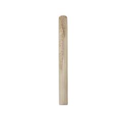 Jointrør 77,4mm Mammut Stødtand 005