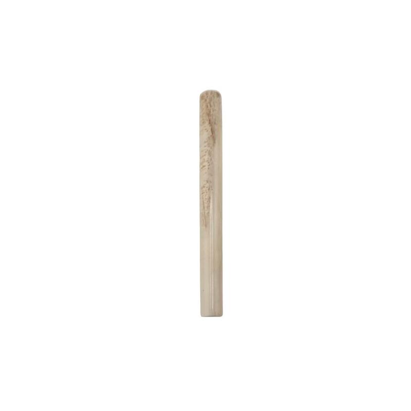 Jointrør 77,4mm Mammut Stødtand 005