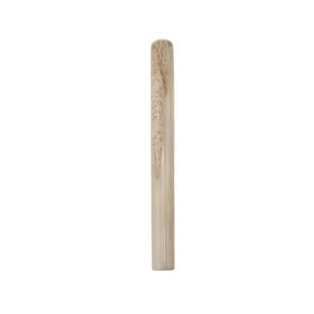 Jointrør 77,4mm Mammut Stødtand 005