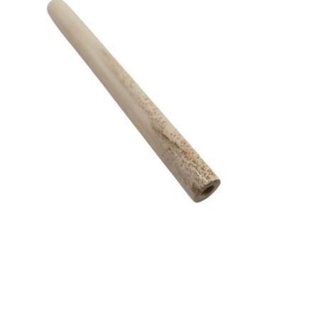 Jointrør 77,4mm Mammut Stødtand 005