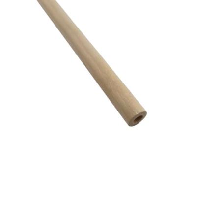 Jointrør 79,2mm Mammut Stødtand 004