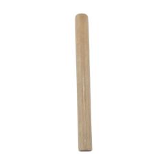 Jointrør 79,2mm Mammut Stødtand 004