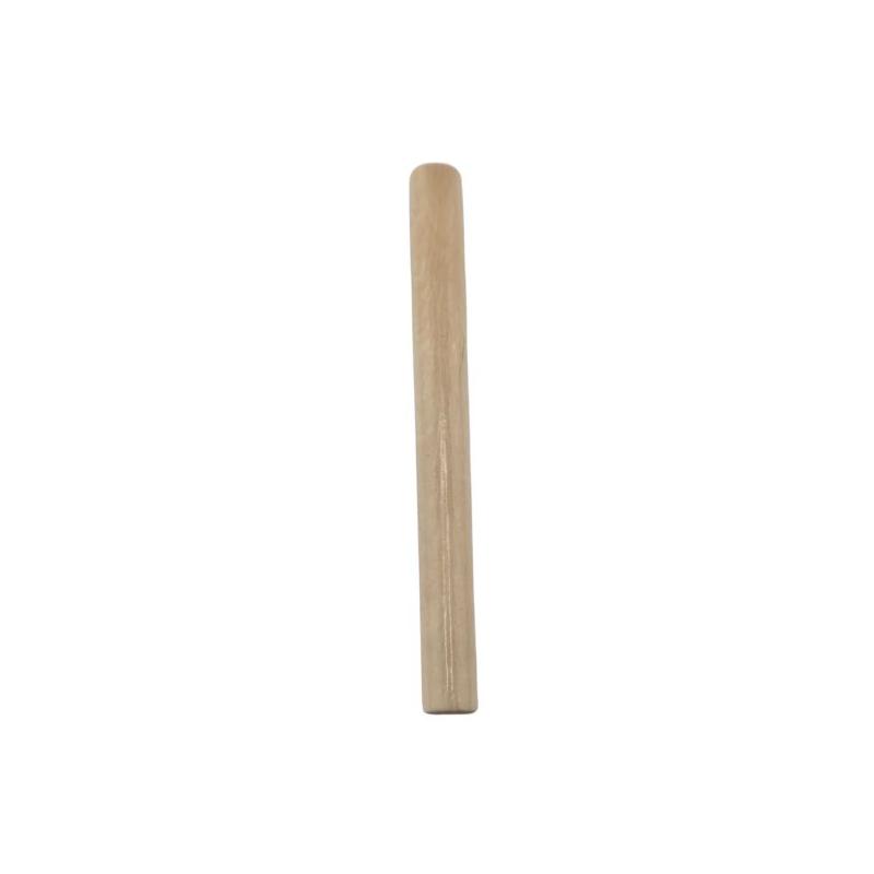 Jointrør 79,2mm Mammut Stødtand 004