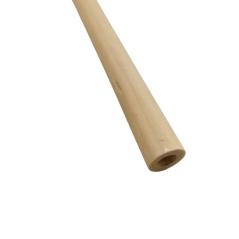 Jointrør 83,2mm Mammut Stødtand 002