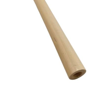 Jointrør 83,2mm Mammut Stødtand 002