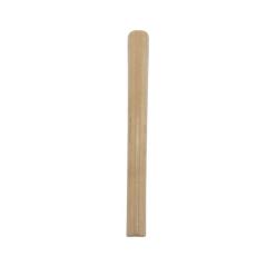 Jointrør 83,2mm Mammut Stødtand 002