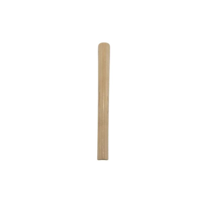 Jointrør 83,2mm Mammut Stødtand 002