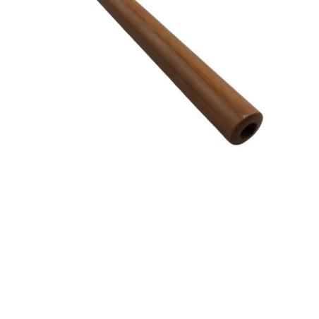 Jointrør 92mm Mammut Stødtand 001