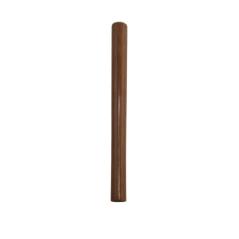 Jointrør 92mm Mammut Stødtand 001
