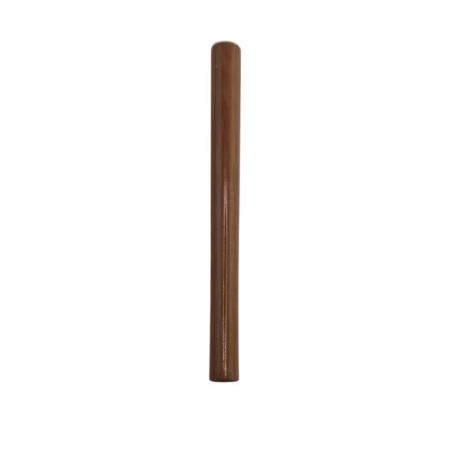 Jointrør 92mm Mammut Stødtand 001