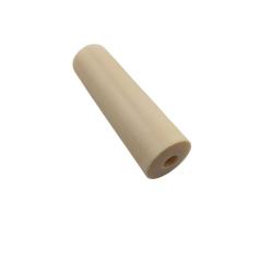 XXL Jointrør 40,7mm Mammut Stødtand