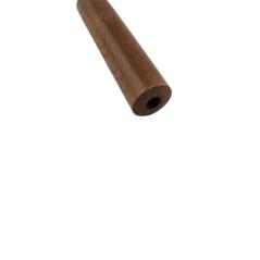 XXL Jointrør 45,9mm Mammut Stødtand
