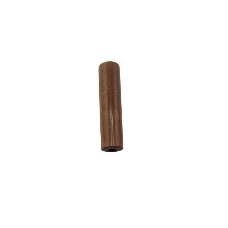 XXL Jointrør 45,9mm Mammut Stødtand XXL Jointrør 45,9mm Mammut Stødtand