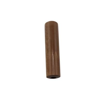 XXL Jointrør 45,9mm Mammut Stødtand