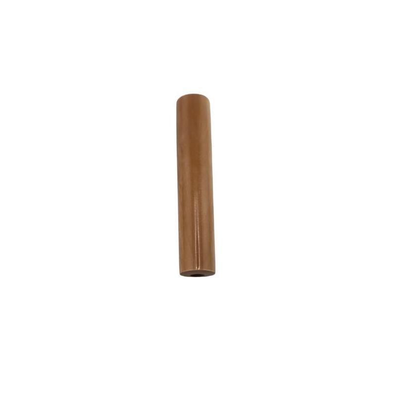 XXL Jointrør 58mm Mammut Stødtand