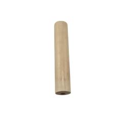 XXL Jointrør 65,1mm Mammut Stødtand