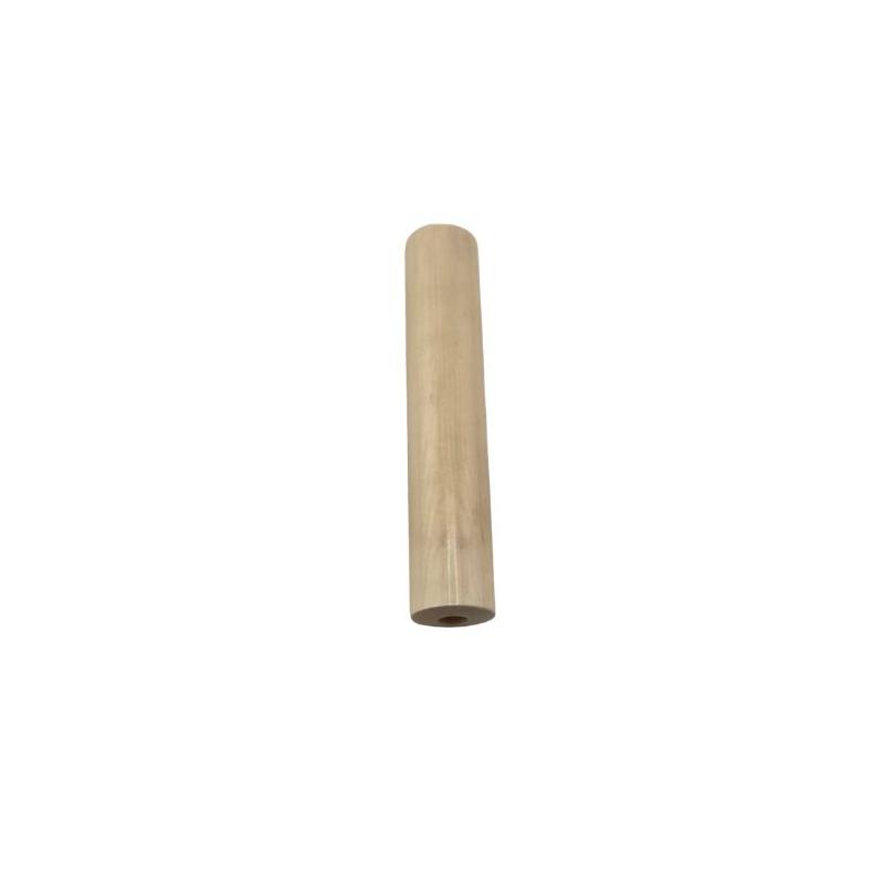 XXL Jointrør 65,1mm Mammut Stødtand