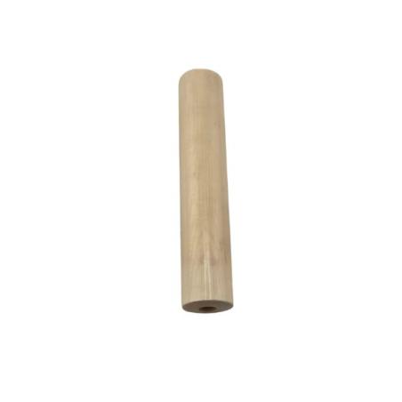XXL Jointrør 65,1mm Mammut Stødtand