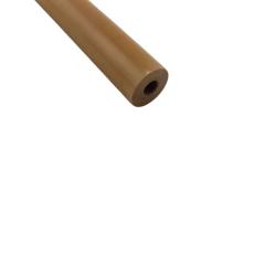 XXL Jointrør 85,5mm Mammut Stødtand