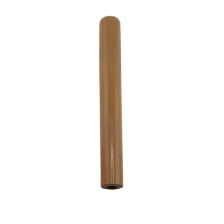 XXL Jointrør 85,5mm Mammut Stødtand