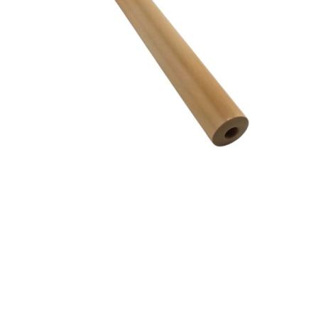 XXL Jointrør 95,9mm Mammut Stødtand