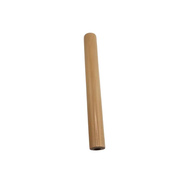XXL Jointrør 95,9mm Mammut Stødtand XXL Jointrør 95,9mm Mammut Stødtand