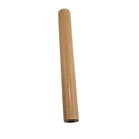XXL Jointrør 95,9mm Mammut Stødtand