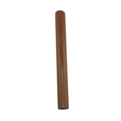XXL Jointrør 105,3mm Mammut Stødtand