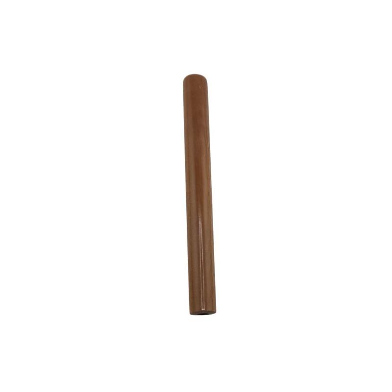 XXL Jointrør 105,3mm Mammut Stødtand XXL Jointrør 105,3mm Mammut Stødtand