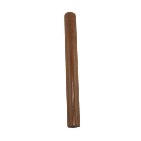 XXL Jointrør 105,3mm Mammut Stødtand