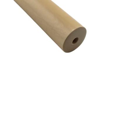 XXL Jointrør 109,7mm Mammut Stødtand