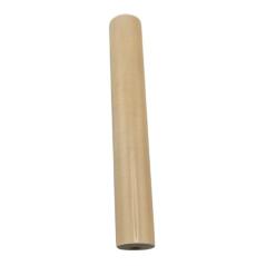 XXL Jointrør 109,7mm Mammut Stødtand