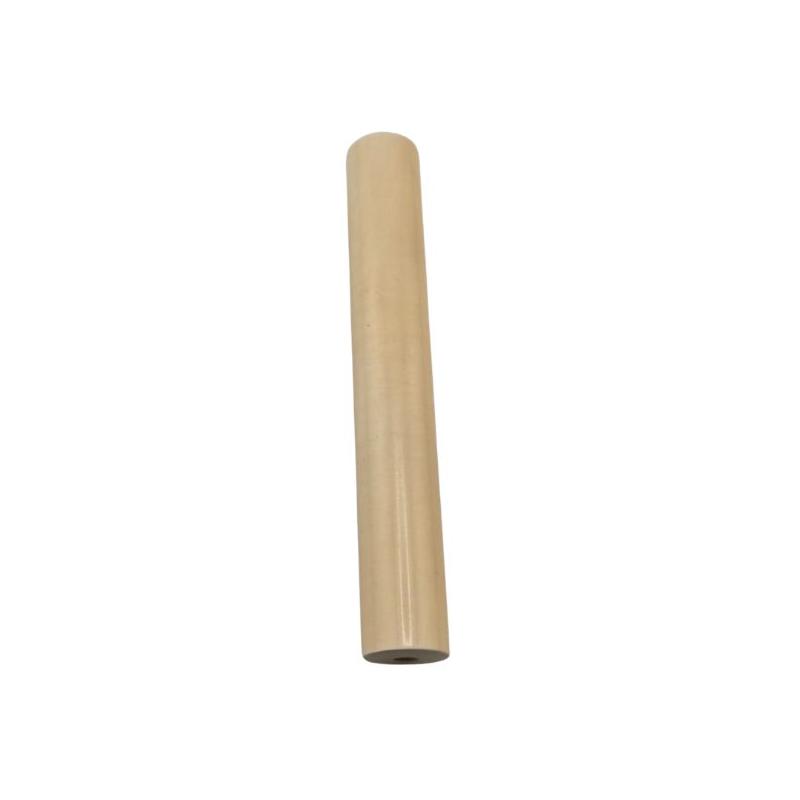 XXL Jointrør 109,7mm Mammut Stødtand XXL Jointrør 109,7mm Mammut Stødtand