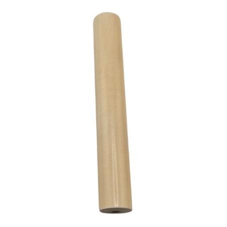 XXL Jointrør 109,7mm Mammut Stødtand
