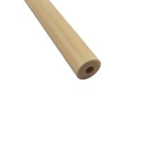 XXL Jointrør 115,6mm Mammut Stødtand