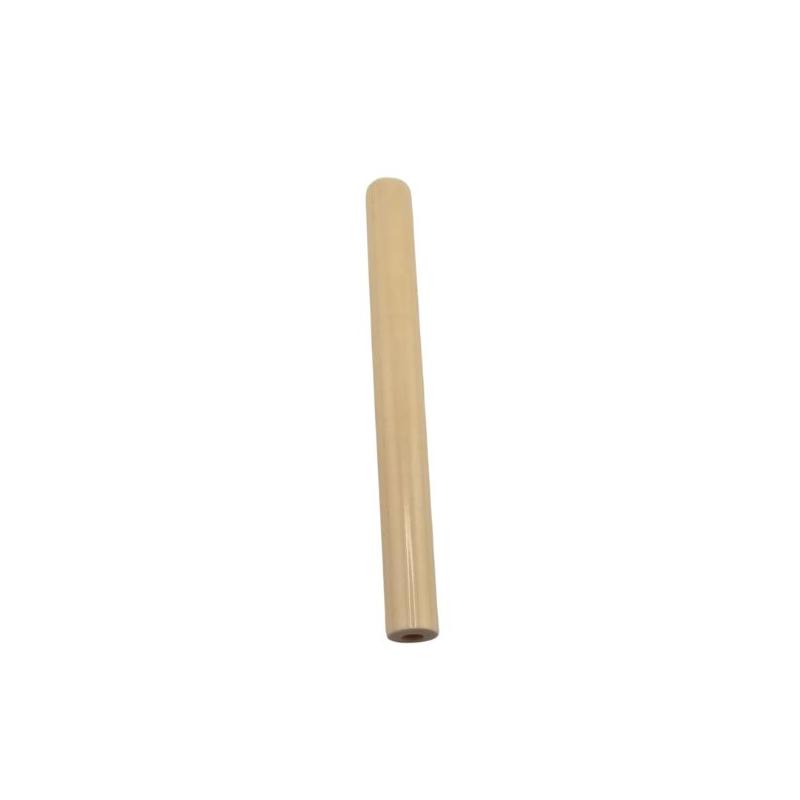 XXL Jointrør 115,6mm Mammut Stødtand XXL Jointrør 115,6mm Mammut Stødtand