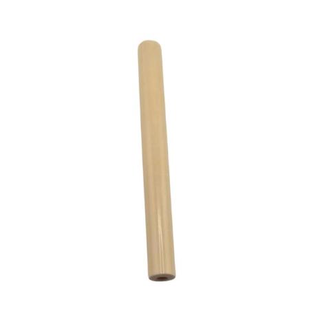 XXL Jointrør 115,6mm Mammut Stødtand