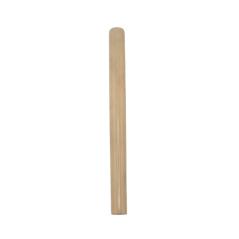 XXL Jointrør 121,7mm Mammut Stødtand