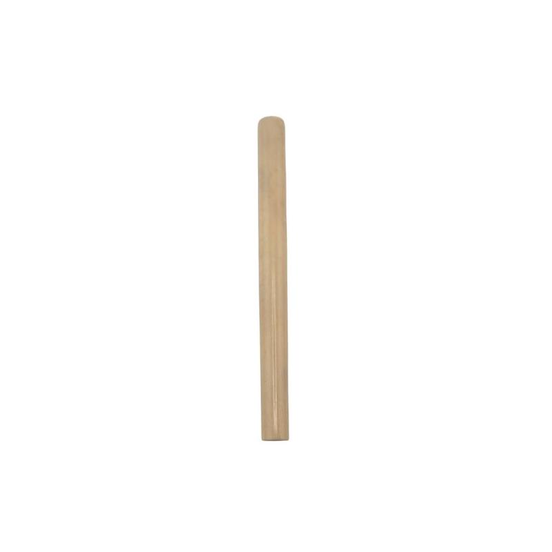 XXL Jointrør 121,7mm Mammut Stødtand XXL Jointrør 121,7mm Mammut Stødtand