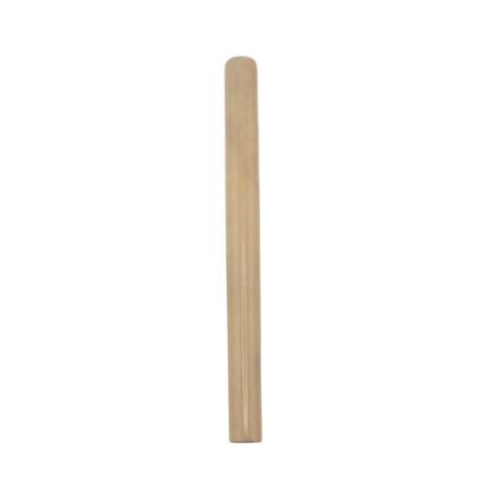 XXL Jointrør 121,7mm Mammut Stødtand