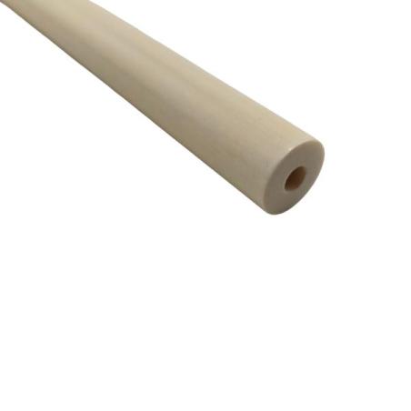 XXL Jointrør 127mm Mammut Stødtand