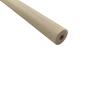 XXL Jointrør 127mm Mammut Stødtand XXL Jointrør 127mm Mammut Stødtand