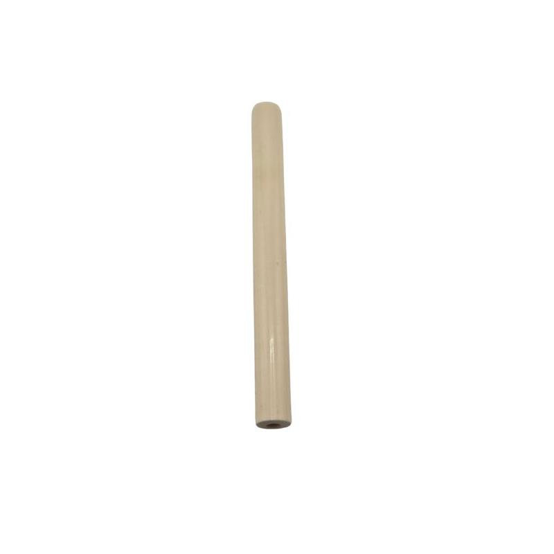 XXL Jointrør 127mm Mammut Stødtand XXL Jointrør 127mm Mammut Stødtand