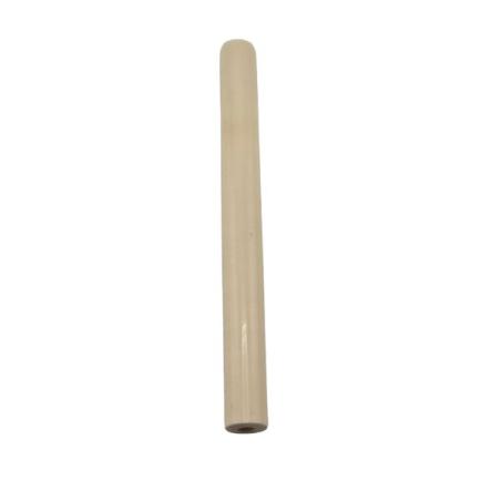 XXL Jointrør 127mm Mammut Stødtand