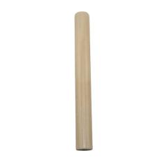 XXL Jointrør 128.8mm Mammut Stødtand