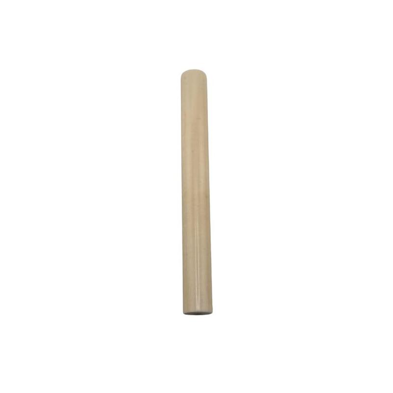 XXL Jointrør 128.8mm Mammut Stødtand XXL Jointrør 128.8mm Mammut Stødtand